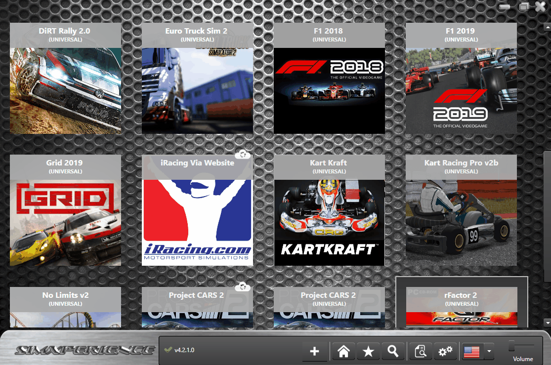 How To Auto Tune From Lap