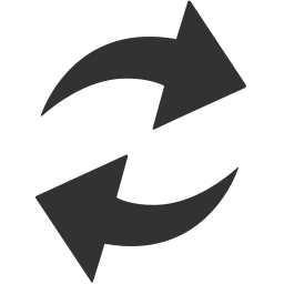 GS-5 Driver Installation