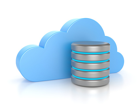 What Does Cloud Tuning Do?
