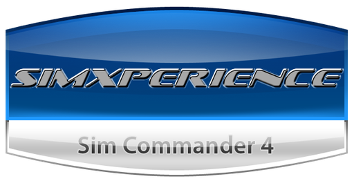 Sim Commander 4.5 Quick Start Guide