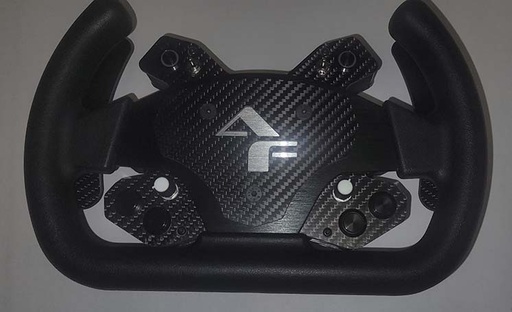 Wireless Quick Start Guide