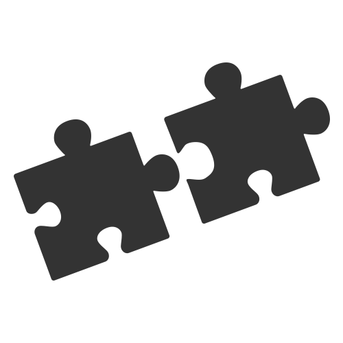 Compatibility With Other Hardware & Software