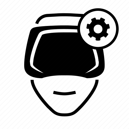 Launching Games in VR