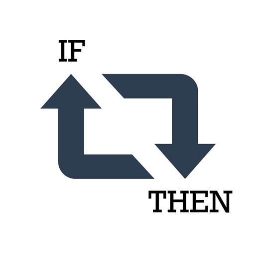 Conditional Effect Group Intro