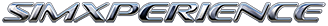 SimXperience® Full Motion Racing Simulator Technologies